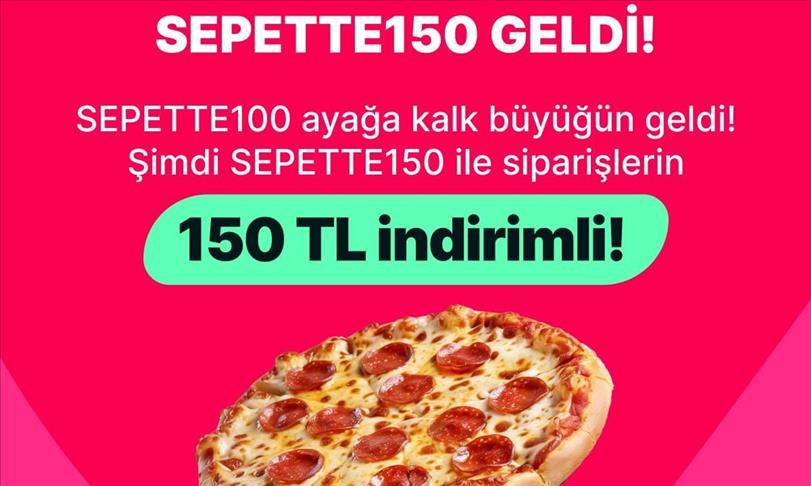 Sepette100 ve Sepette150 Karşılaştırması [2026 Uzman Rehber] - Kapak Görseli