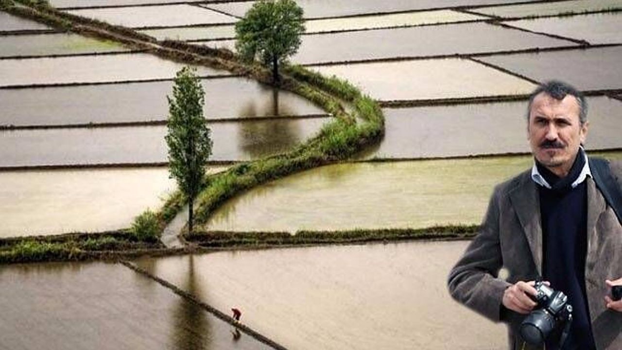 Çorum Osmancık’ta Çekilen Film: Doğru Yapım ve Detaylar [2026]