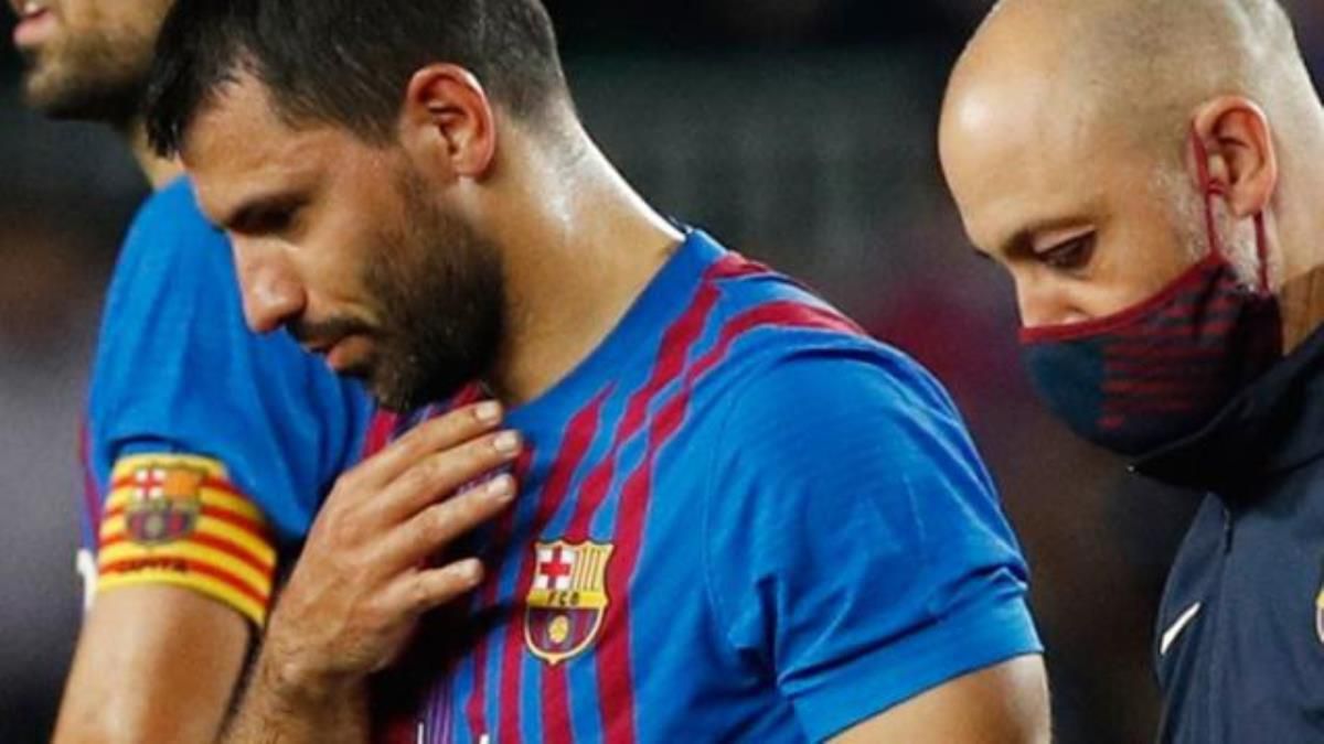 Futbolu Bırakma Nedeni: Kariyer Kırılma Anlarının Analizi [2026]