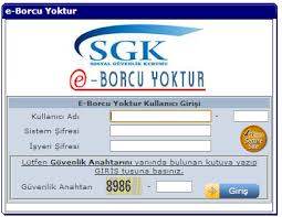 SGK sahiplik borcu: Anlamı, nedenleri ve çözüm yolları [2026]