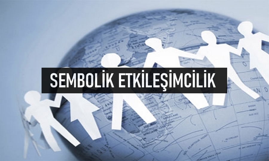 Sembolik Etkileşimcilikte Özgür İrade: Kritik Çözümleme [2026]