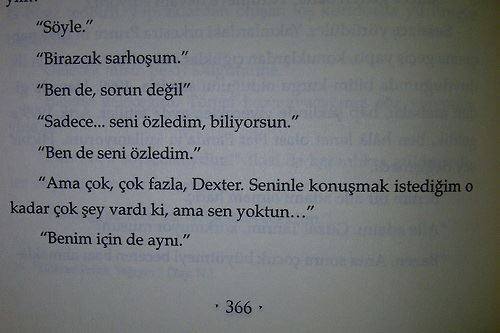 Seninle Sohbet Etmek İstiyorum Sözü: Gizli Anlamı [2026]