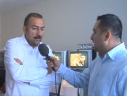 Serhat TV sahibi ve yayın yapısı: doğrulanmış bilgiler [2026]