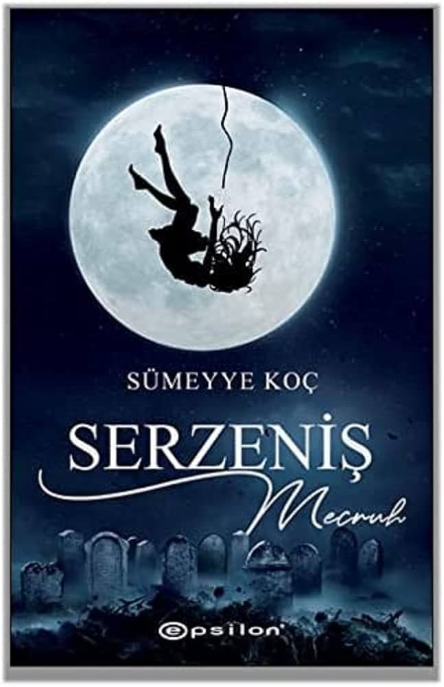 Serzenis Mecruh 2 Çıkış Tarihi: En Güvenilir Beklentiler [2026]